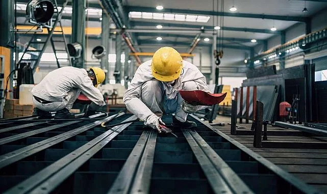 Karaburun Ev Taşıma Personeli